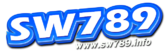 sw789