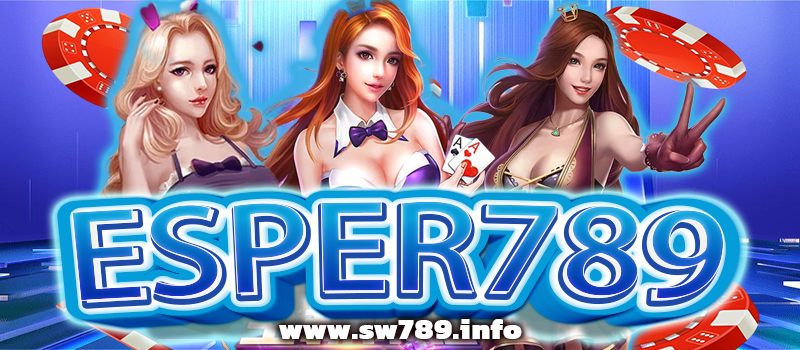 ESPER789