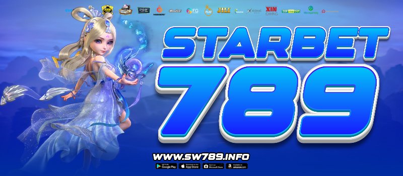 STARBET789