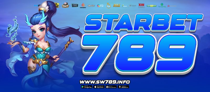 STARBET789