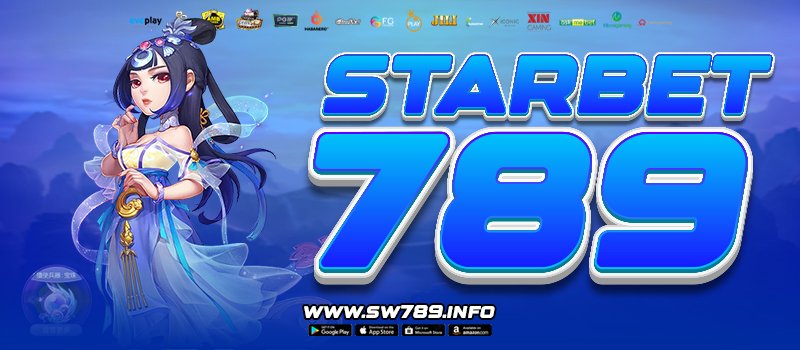 STARBET789