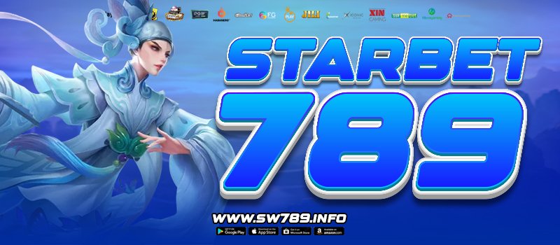 STARBET789