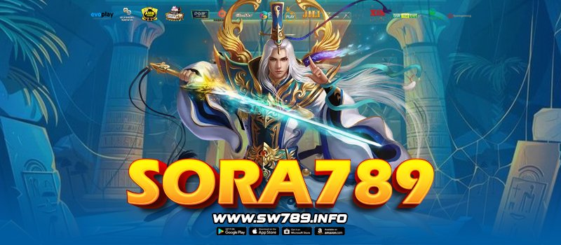 SORA789