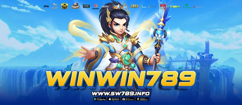 WINWIN789