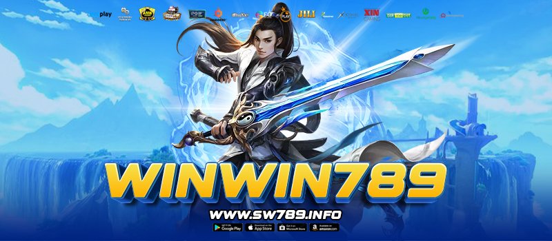 WINWIN789