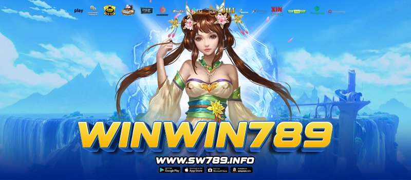 WINWIN789